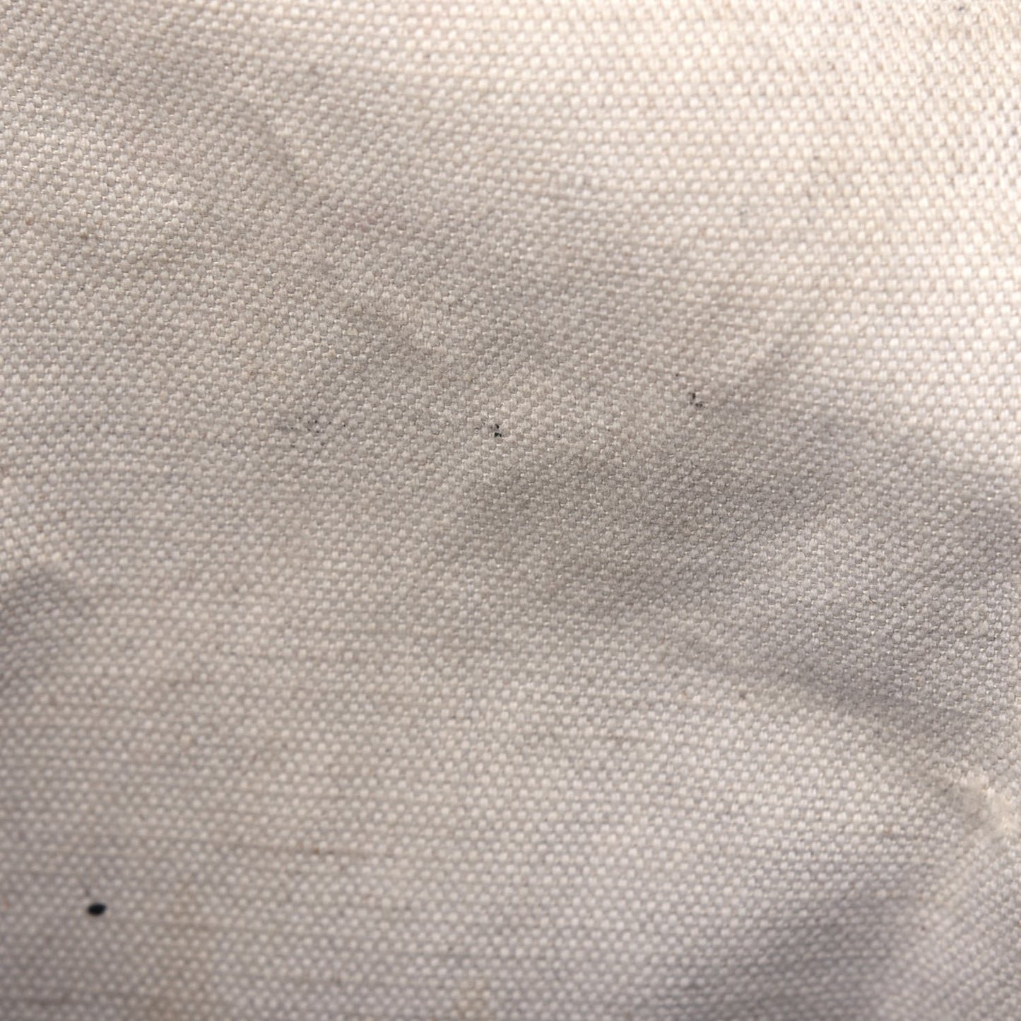 Goyardine Saint Louis GM Black