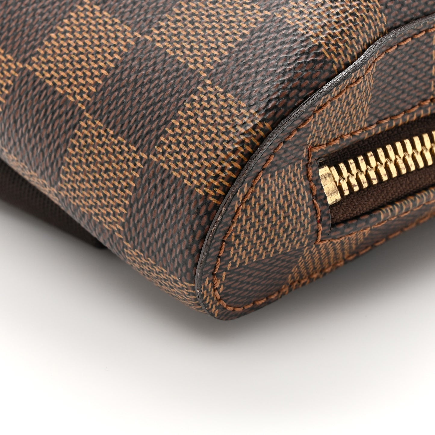Damier Ebene Geronimos