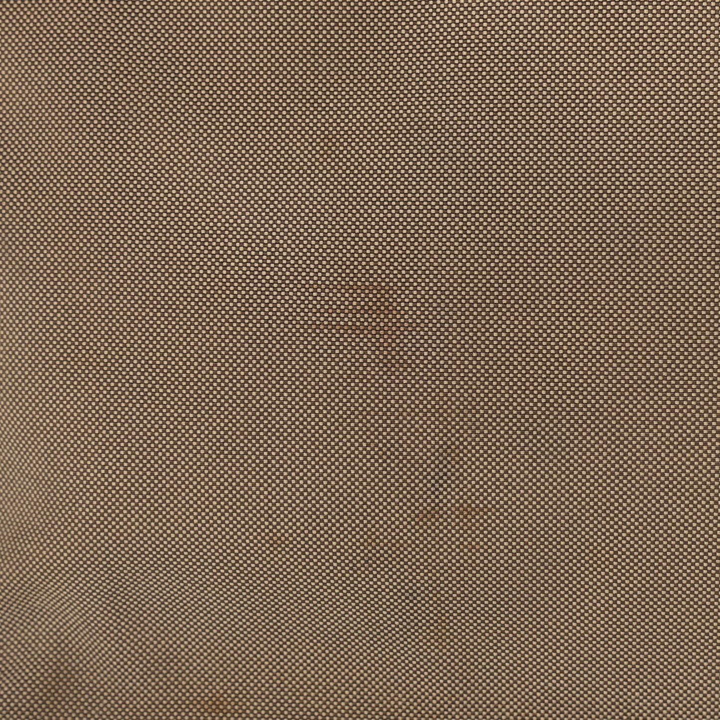 Jacquard Logo Messenger Corda Moro