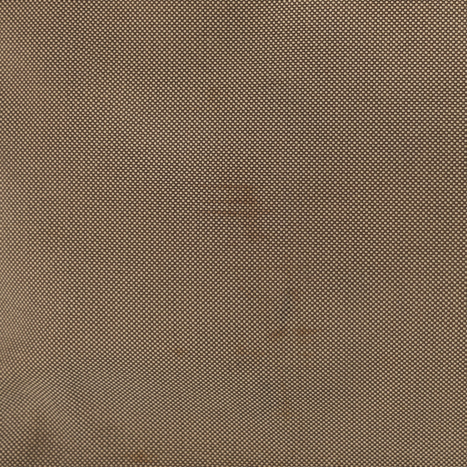 Prada Jacquard Logo Messenger Corda Moro 13 of 19