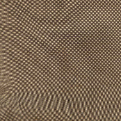 Prada Jacquard Logo Messenger Corda Moro 13 of 19