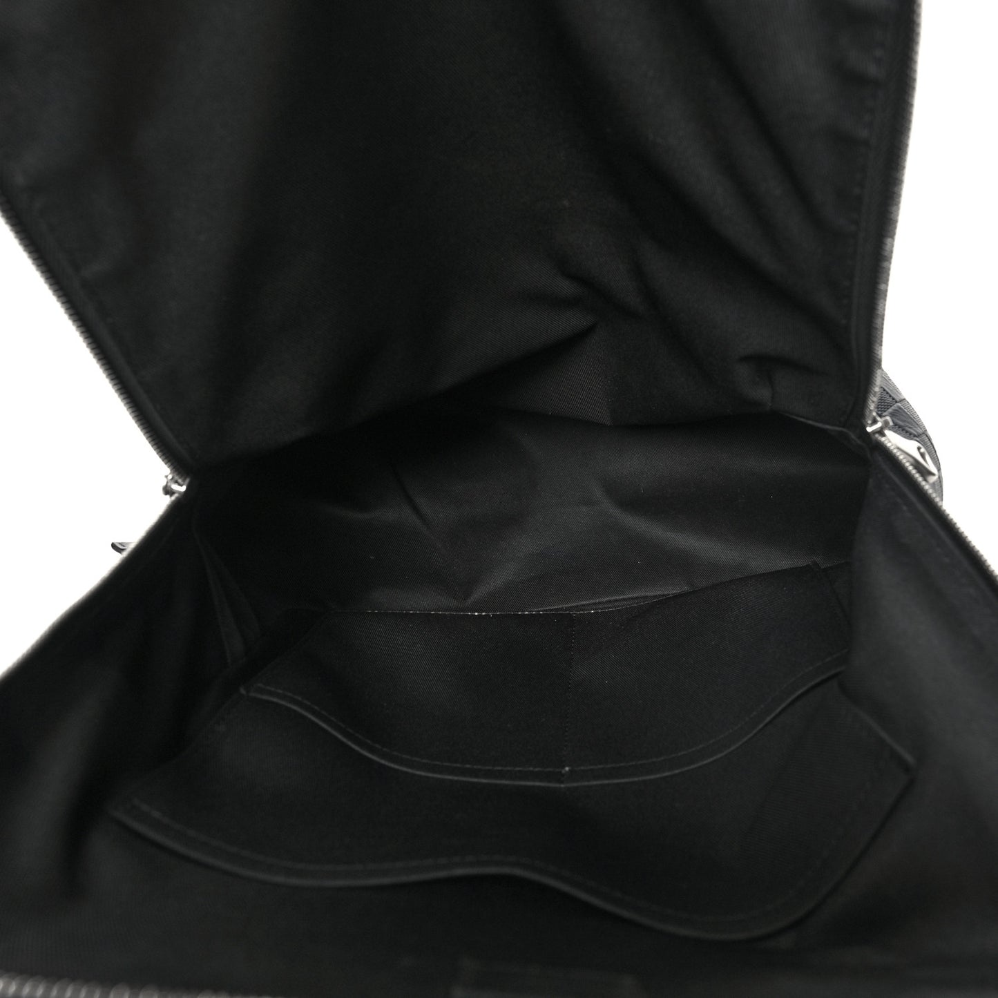 Damier Infini Campus Backpack