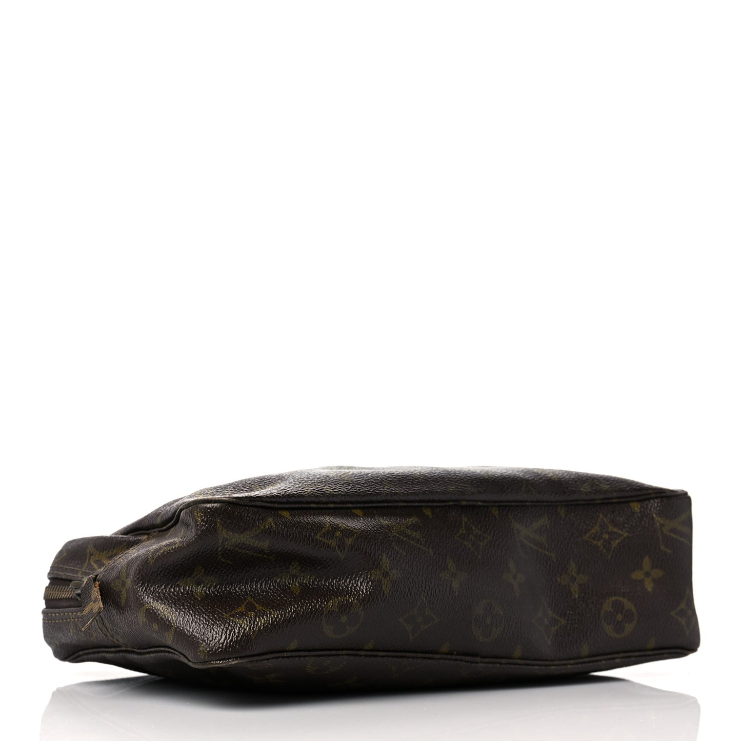 Monogram Trousse Toilette 28