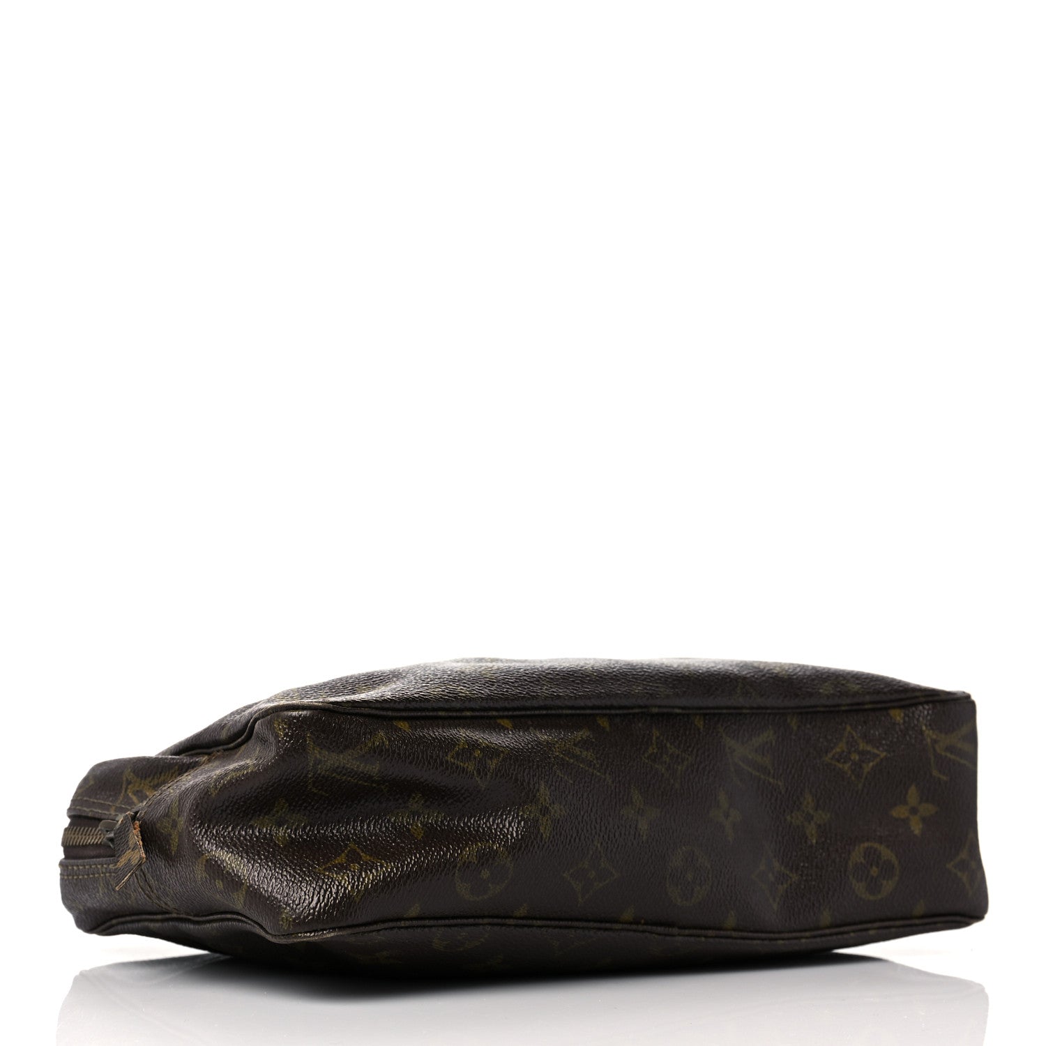 Louis Vuitton Monogram Trousse Toilette 28 4 of 10