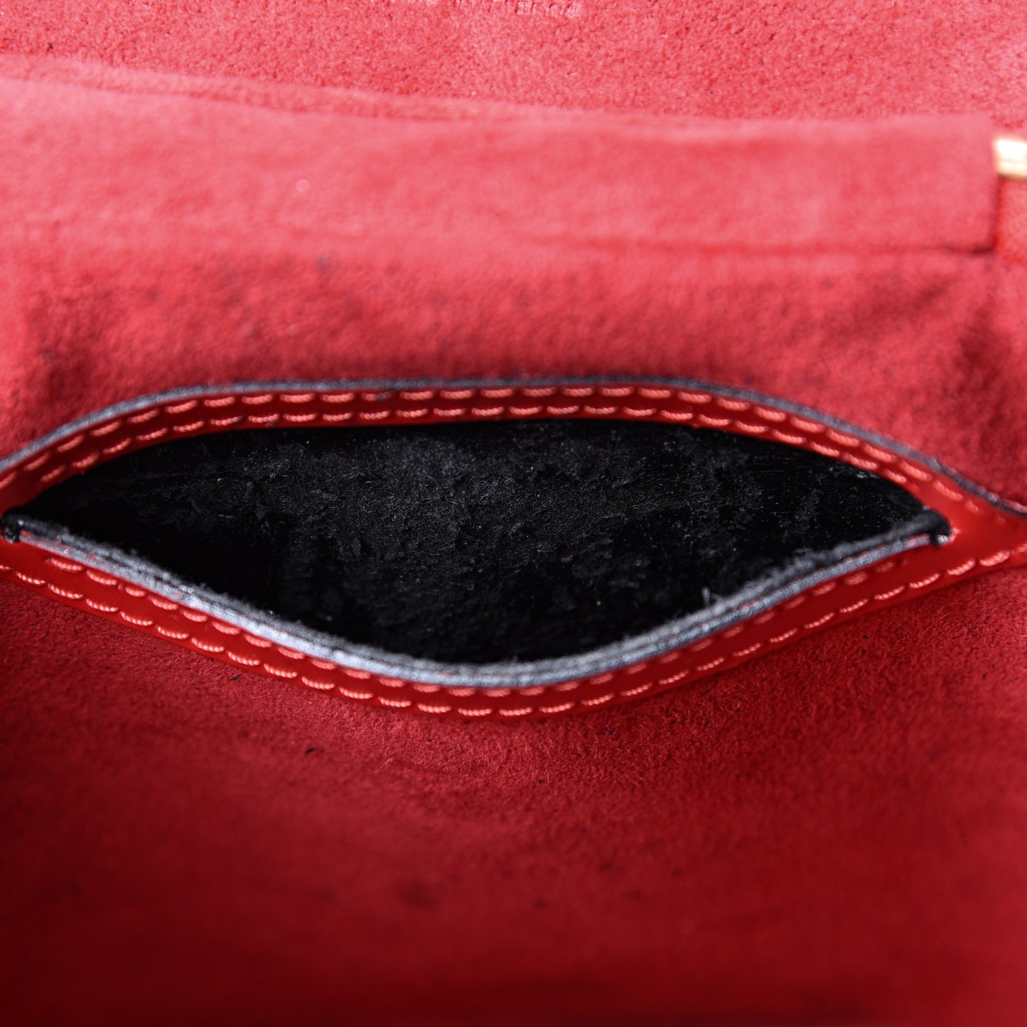 Epi Cannes Castillan Red
