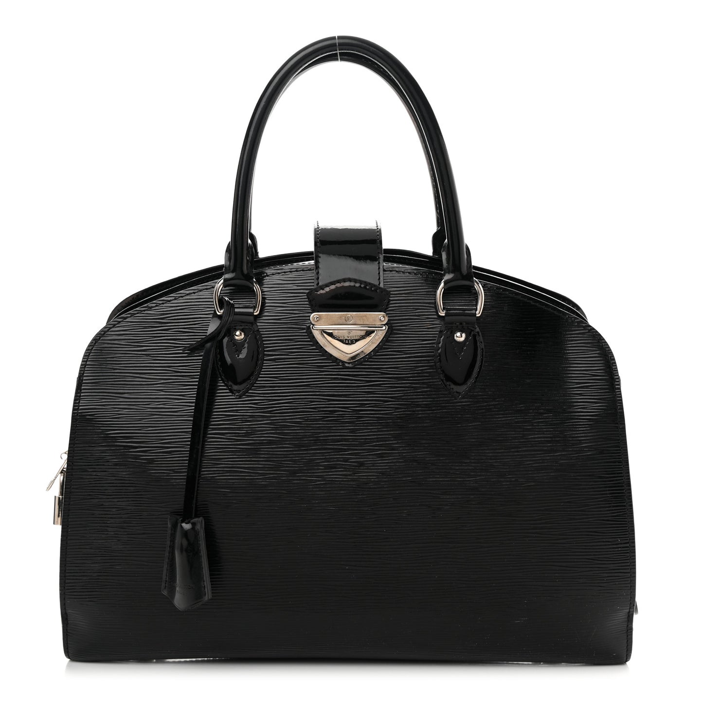 Electric Epi Pont-Neuf GM Black