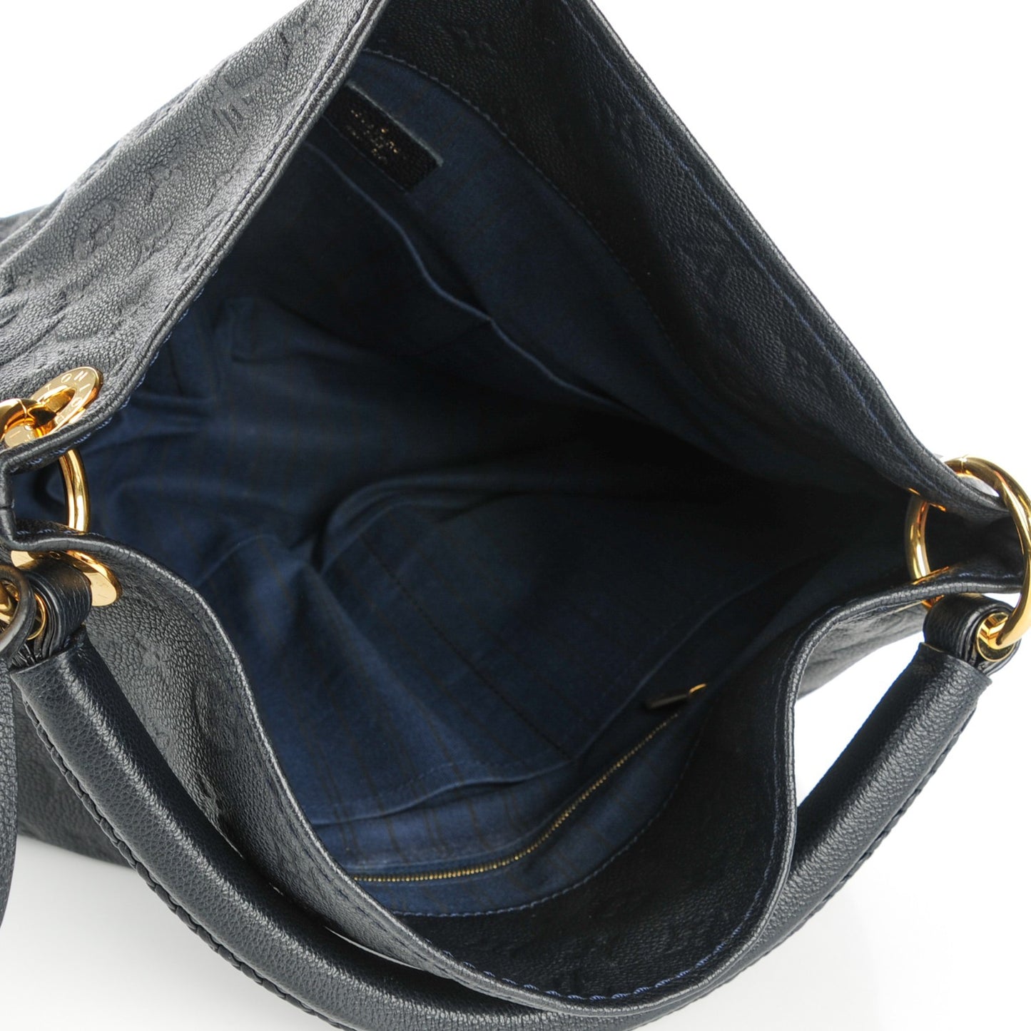 Empreinte Artsy MM Infini