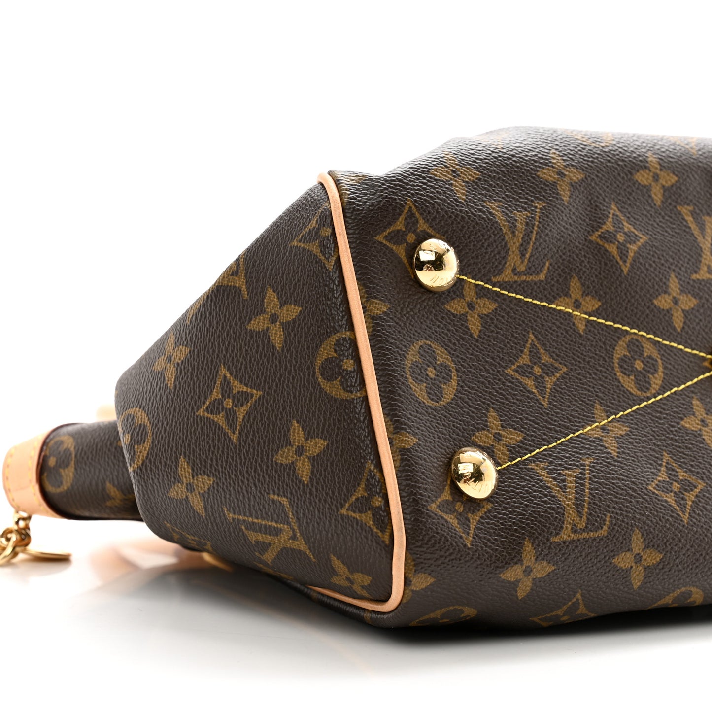 Monogram Tivoli PM