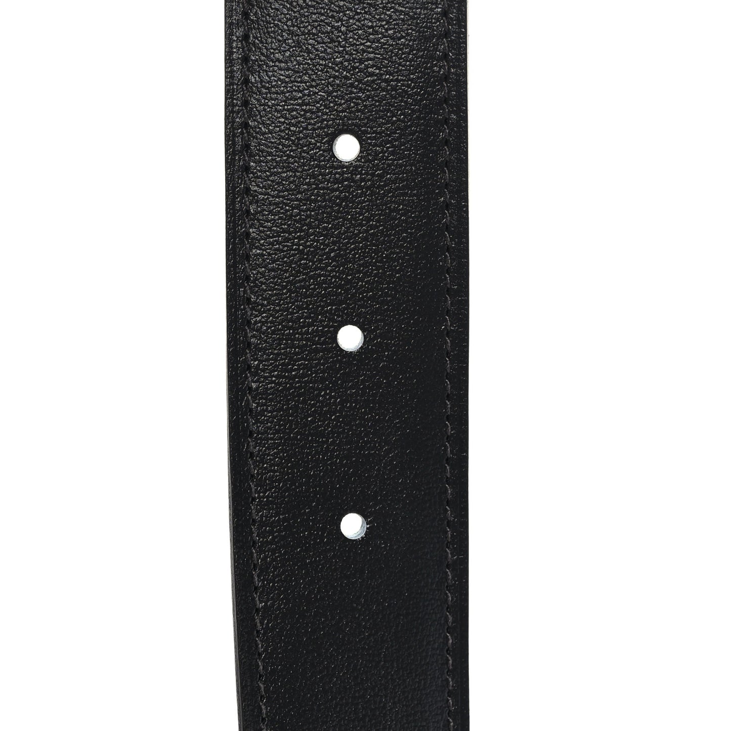 Box Togo 32mm H Belt 95 Graphite Vert Fonce