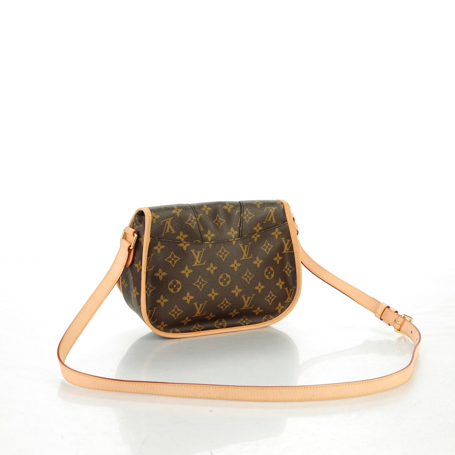 Monogram Menilmontant PM