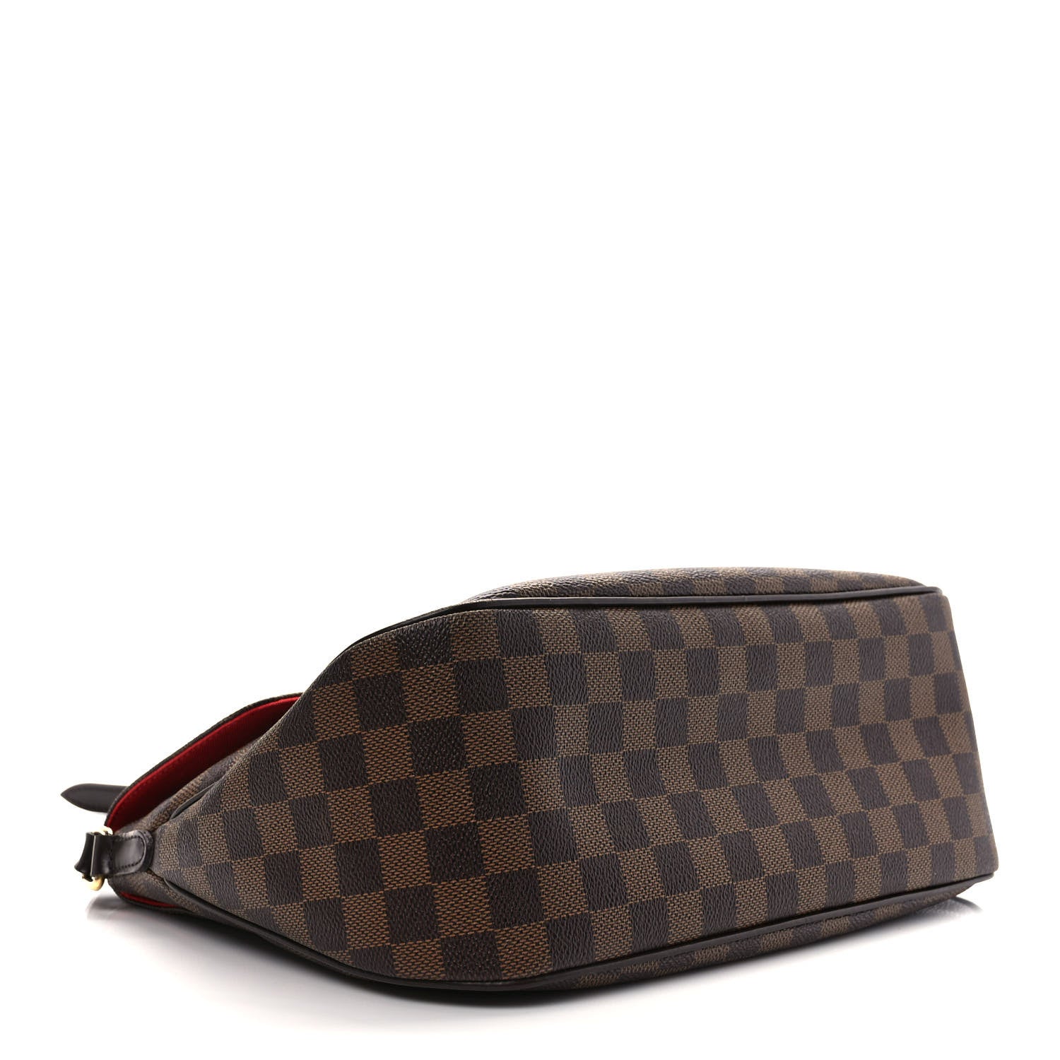 Louis Vuitton Damier Ebene Besace Rosebery 4 of 8