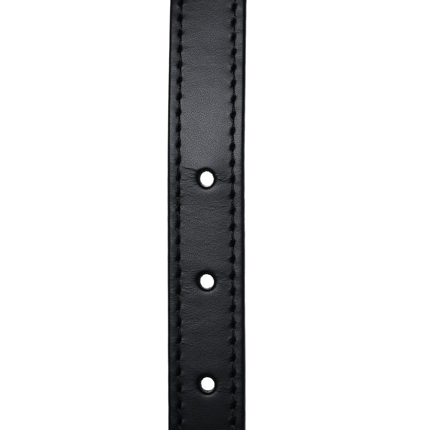 Epi Speedy Bandouliere 25 Black