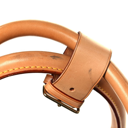 Louis Vuitton Monogram Eole 60 22 of 23