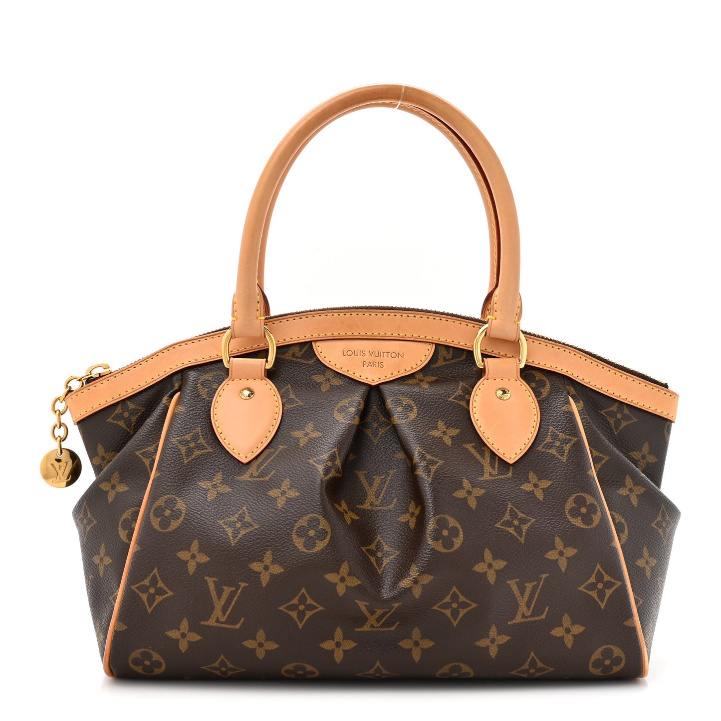 Monogram Tivoli PM