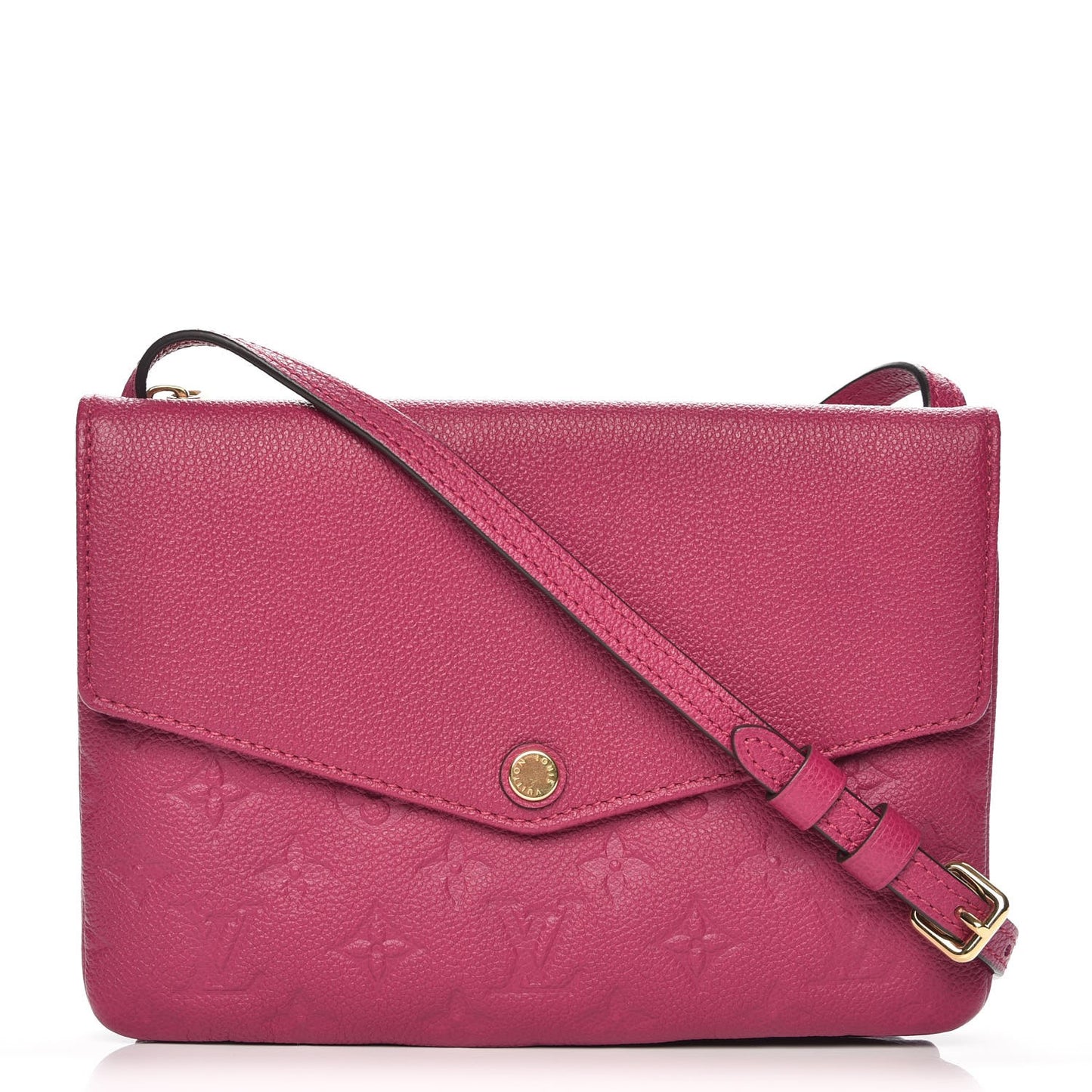 Empreinte Twice Grape