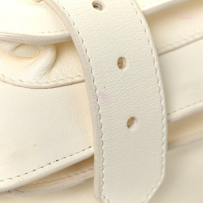 Proenza Schouler PS1 Satchel White 25 of 28