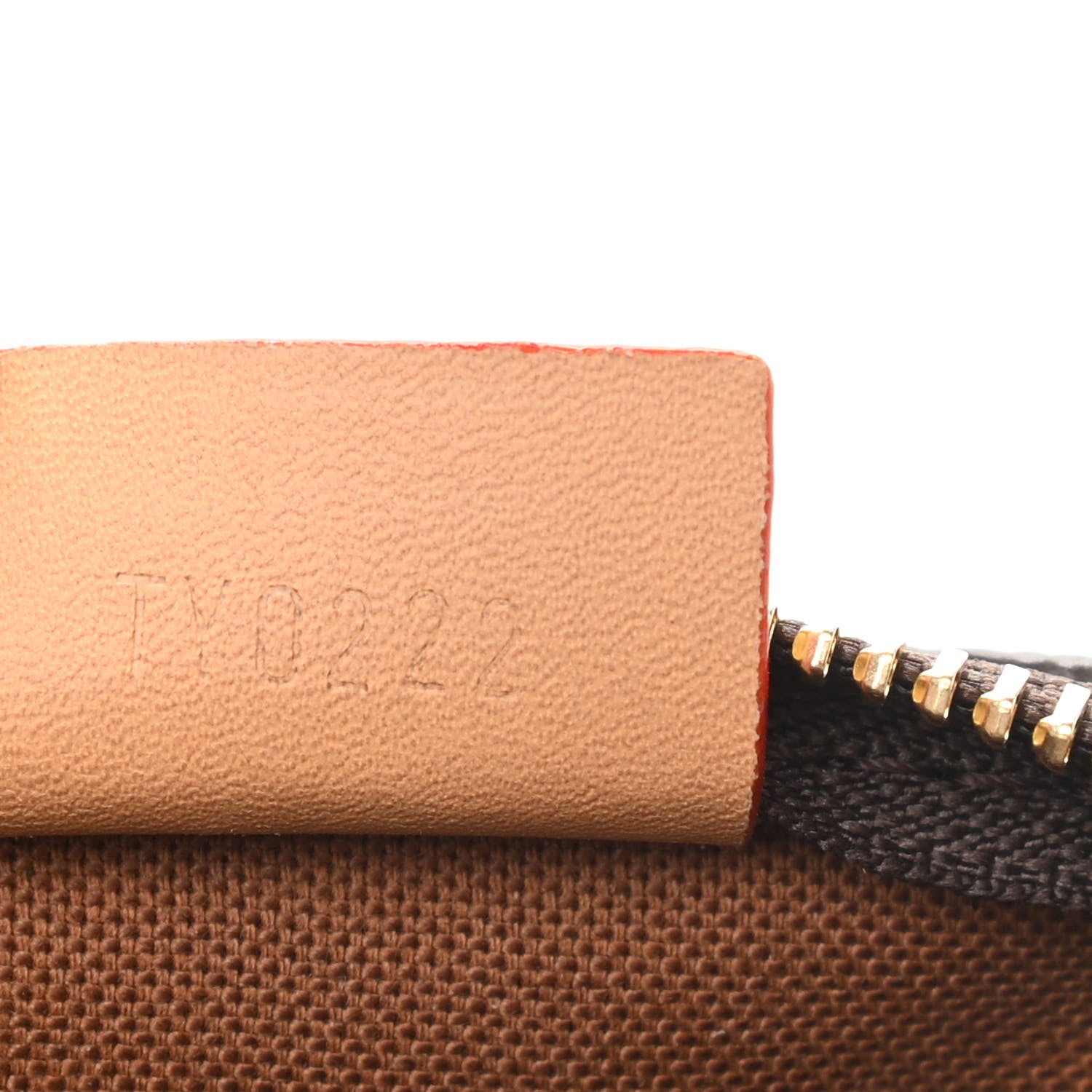 Louis Vuitton Monogram Nano Speedy Bandouliere 7 of 10
