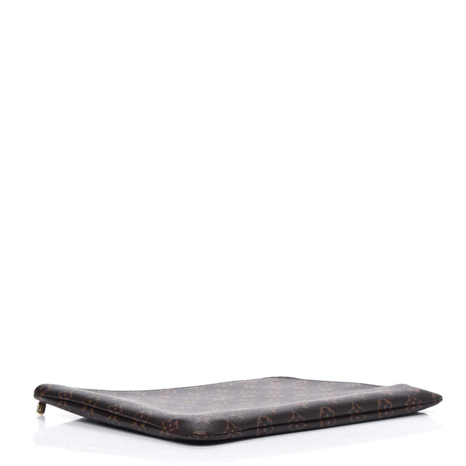 Louis Vuitton Monogram Etui Voyage MM Pouch 3 of 4