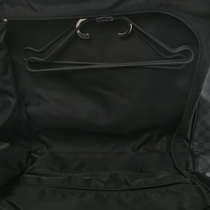 Louis Vuitton Damier Graphite Garment Bag 6 of 13