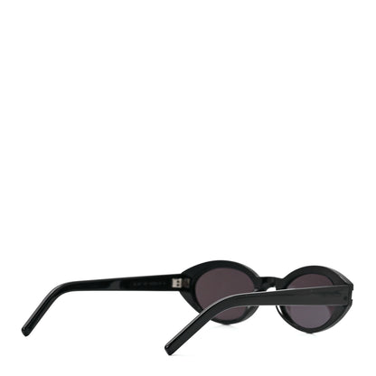 Saint Laurent Sunglasses SL 567 001 Black 4 of 8