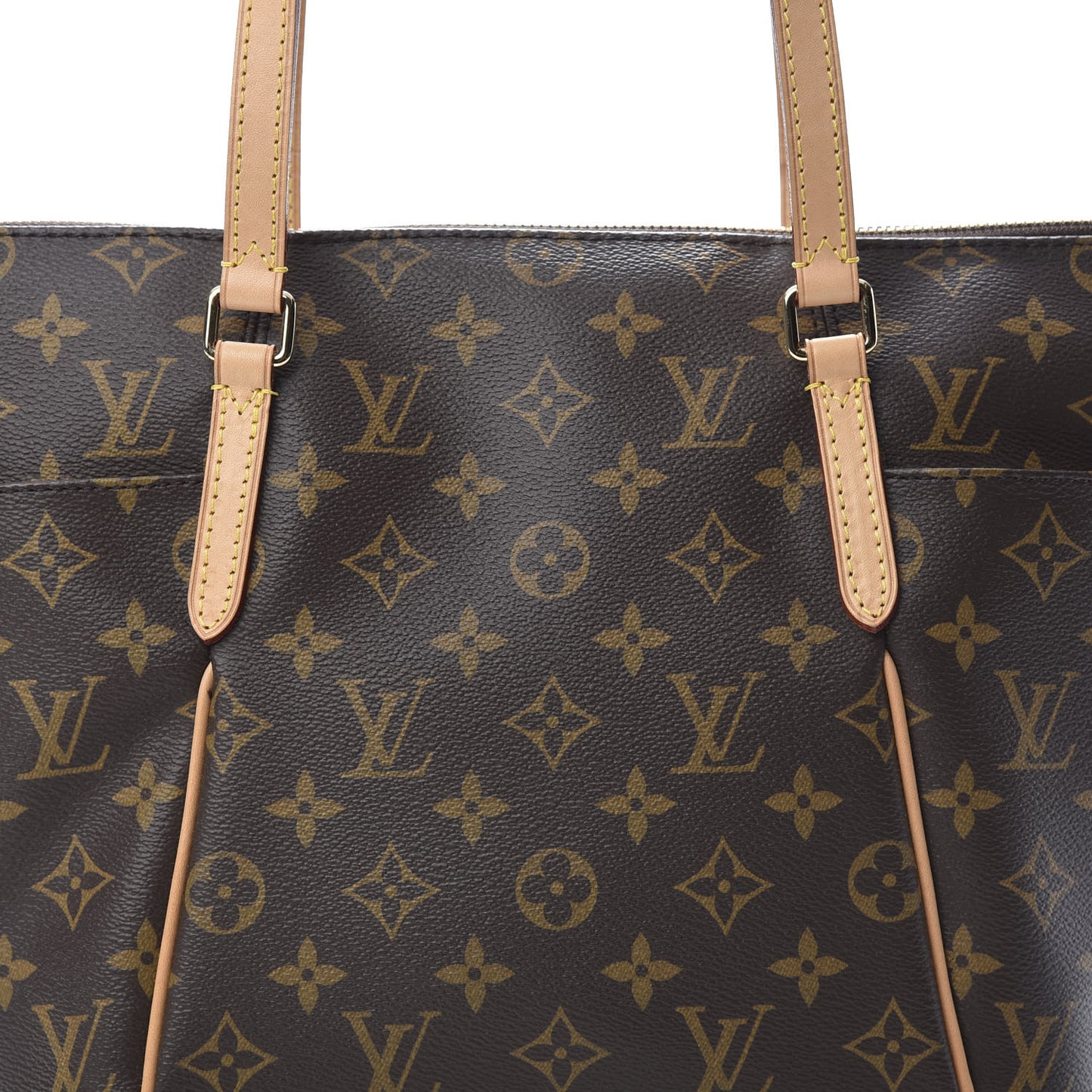 Monogram Totally PM