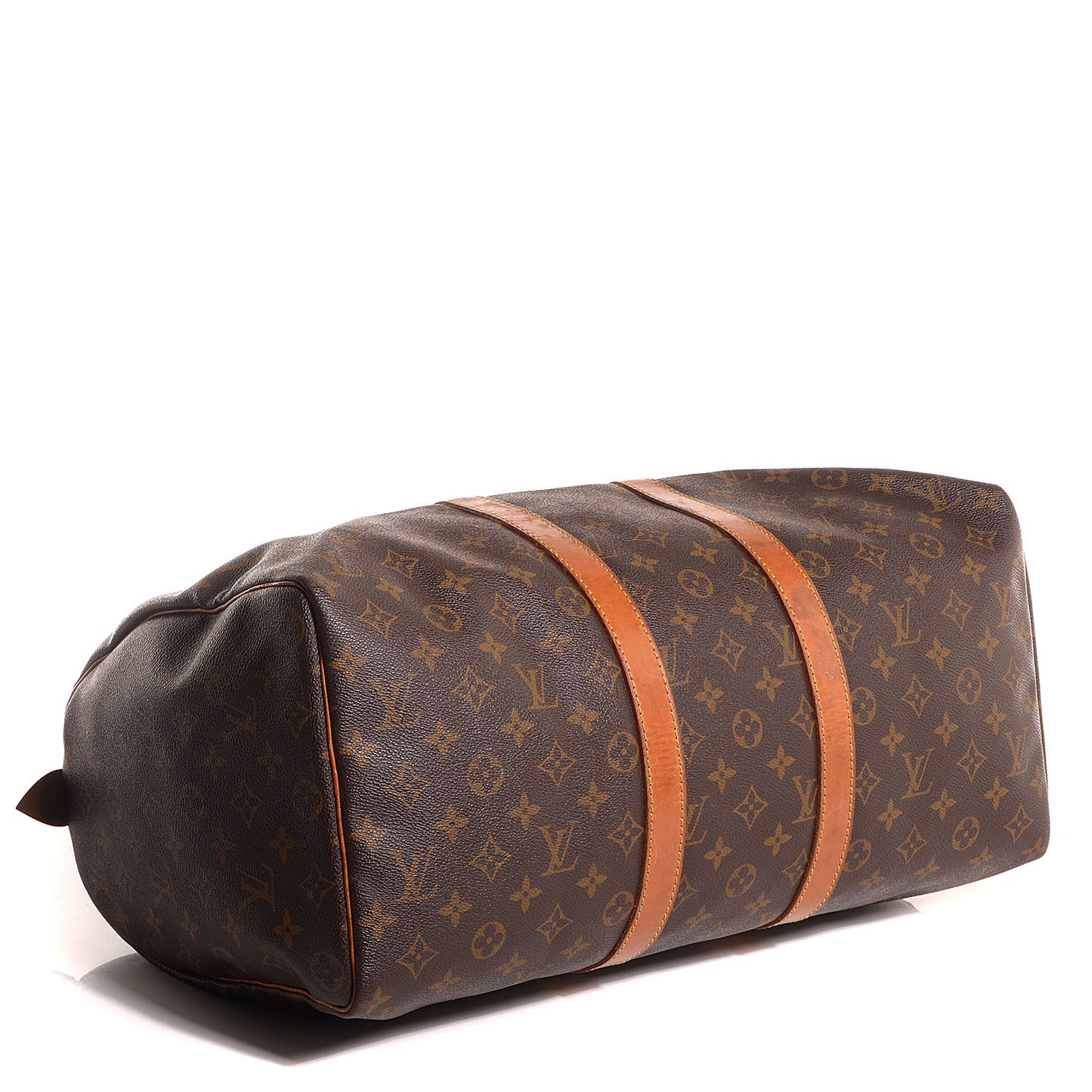 Monogram Keepall 45