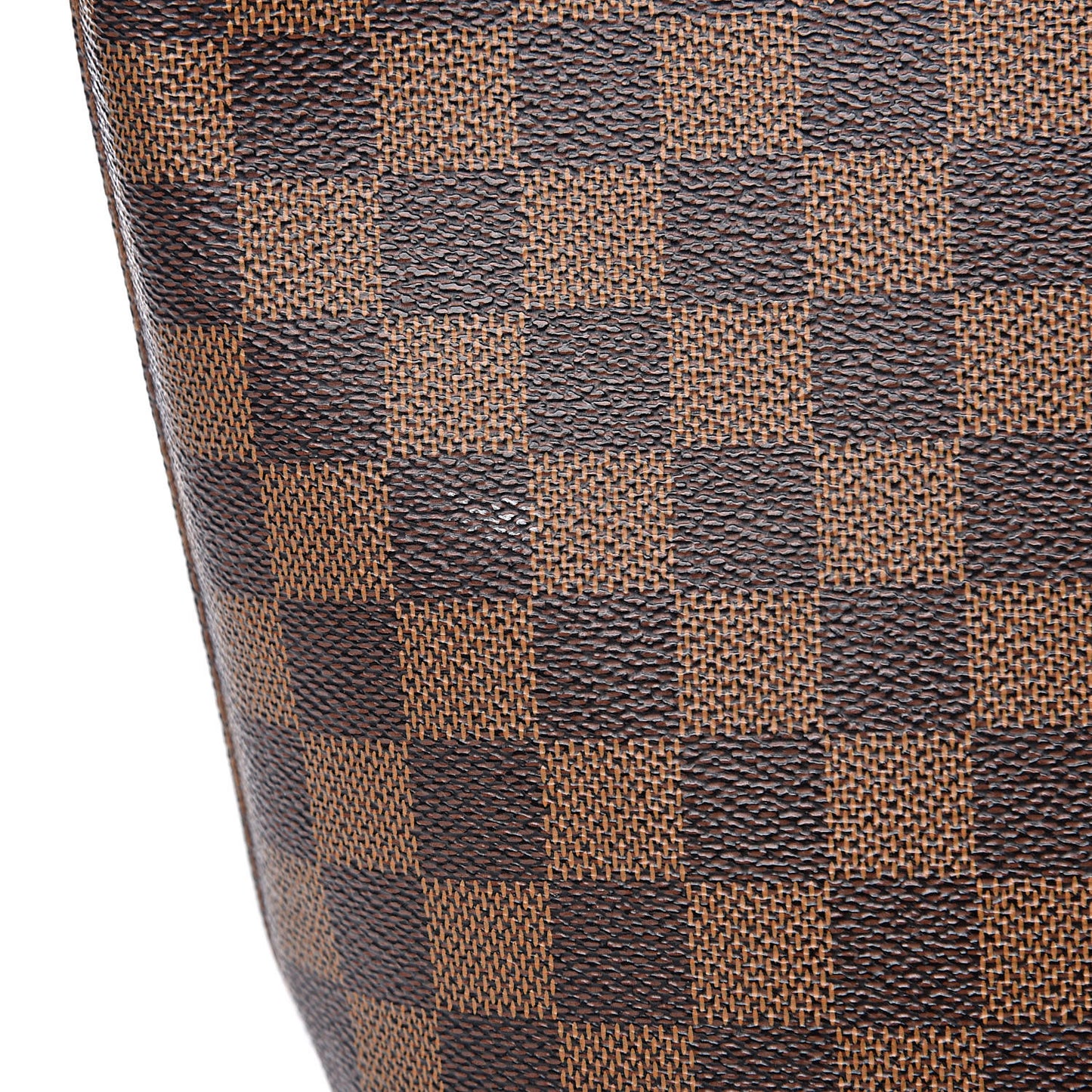 Damier Ebene Belmont