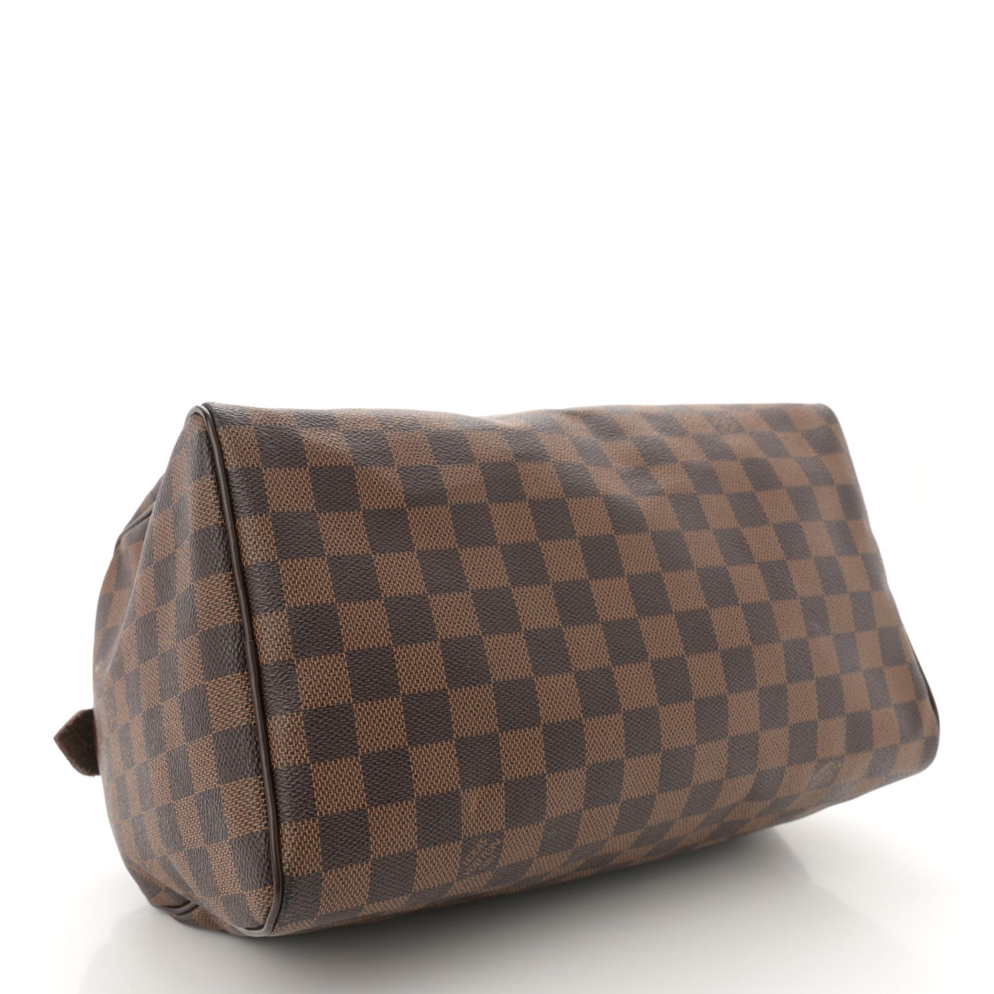 Damier Ebene Speedy 30