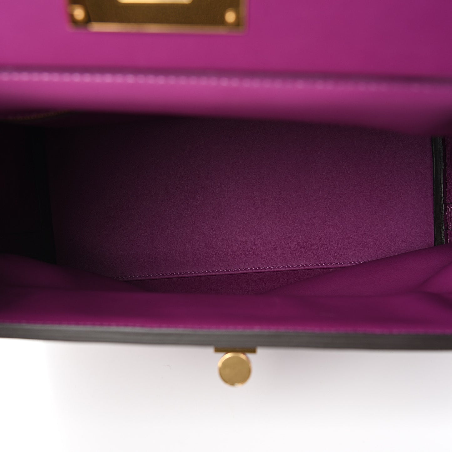 Togo Swift 24/24 29 Anemone