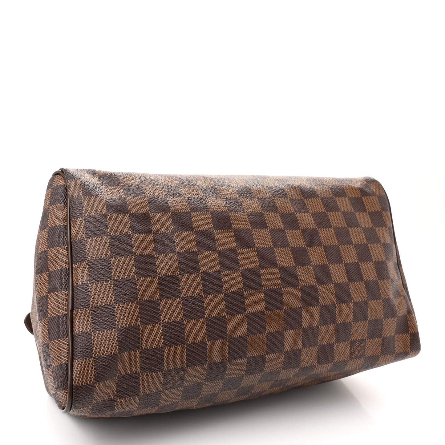 Damier Ebene Speedy 30