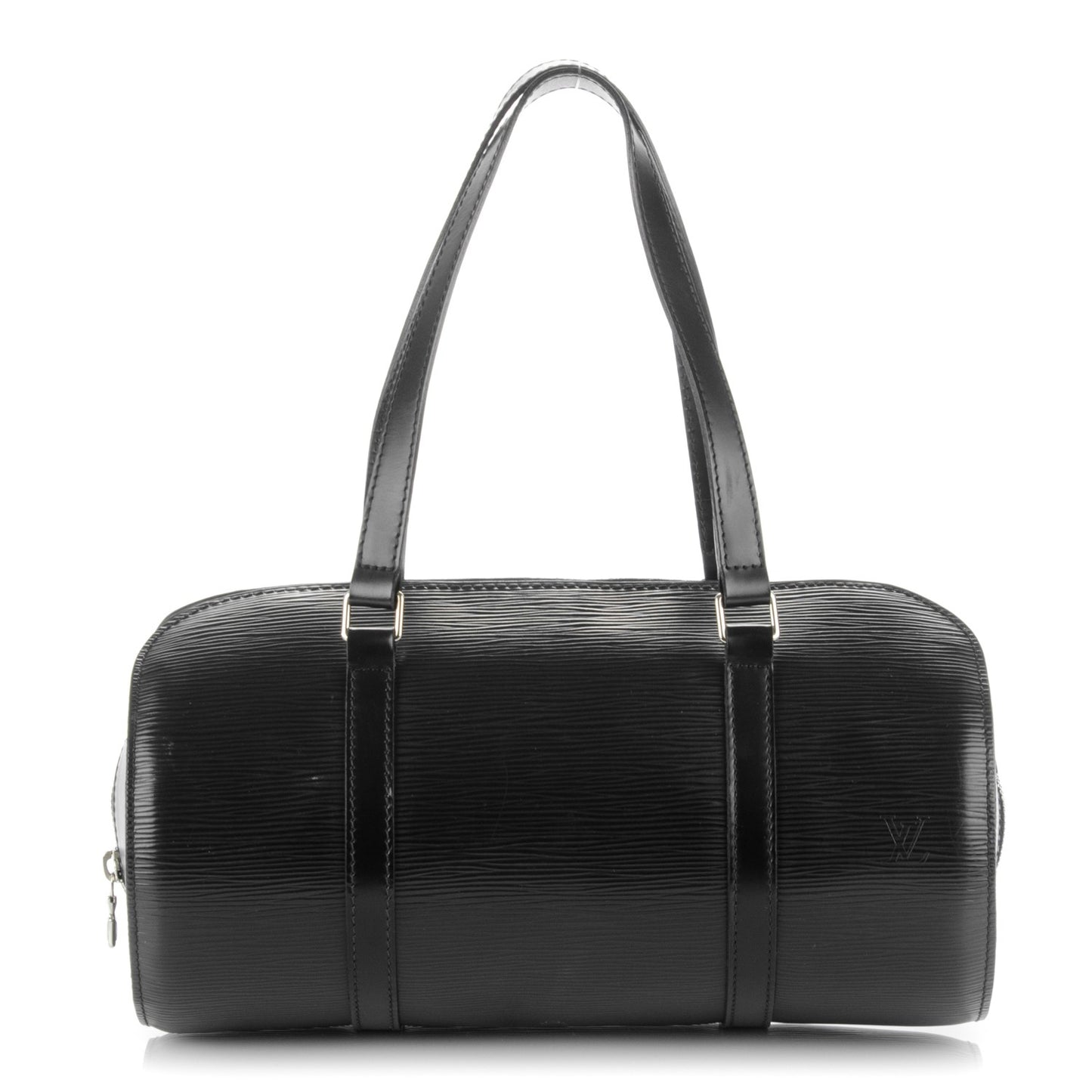 Epi Soufflot Black