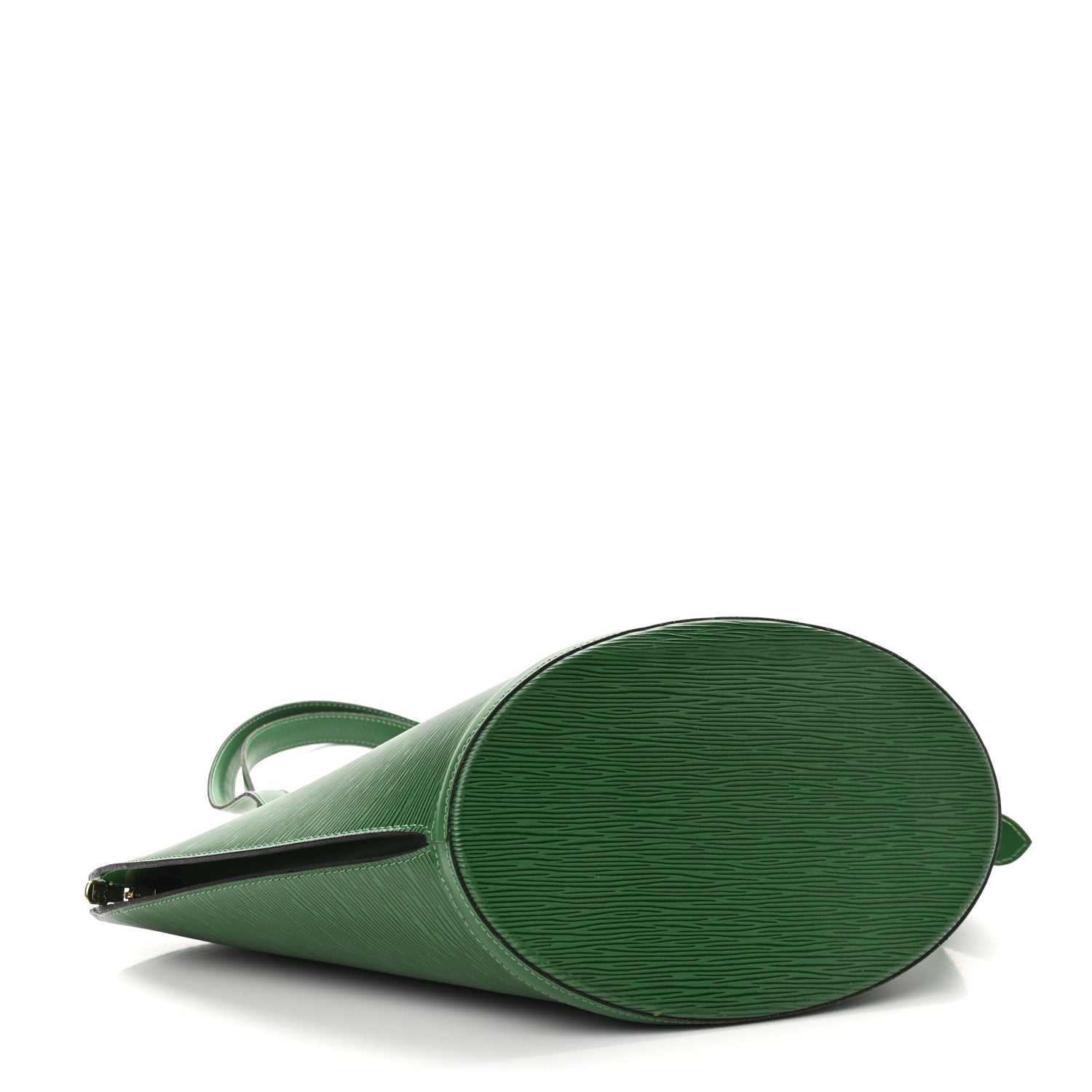Louis Vuitton Epi Saint Jacques GM Borneo 4 of 12