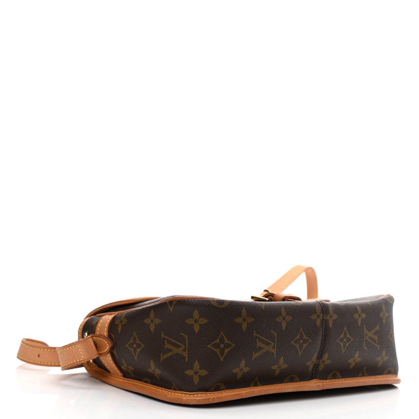 Monogram Sologne