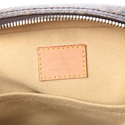 Louis Vuitton Monogram Manhattan PM 5 of 12
