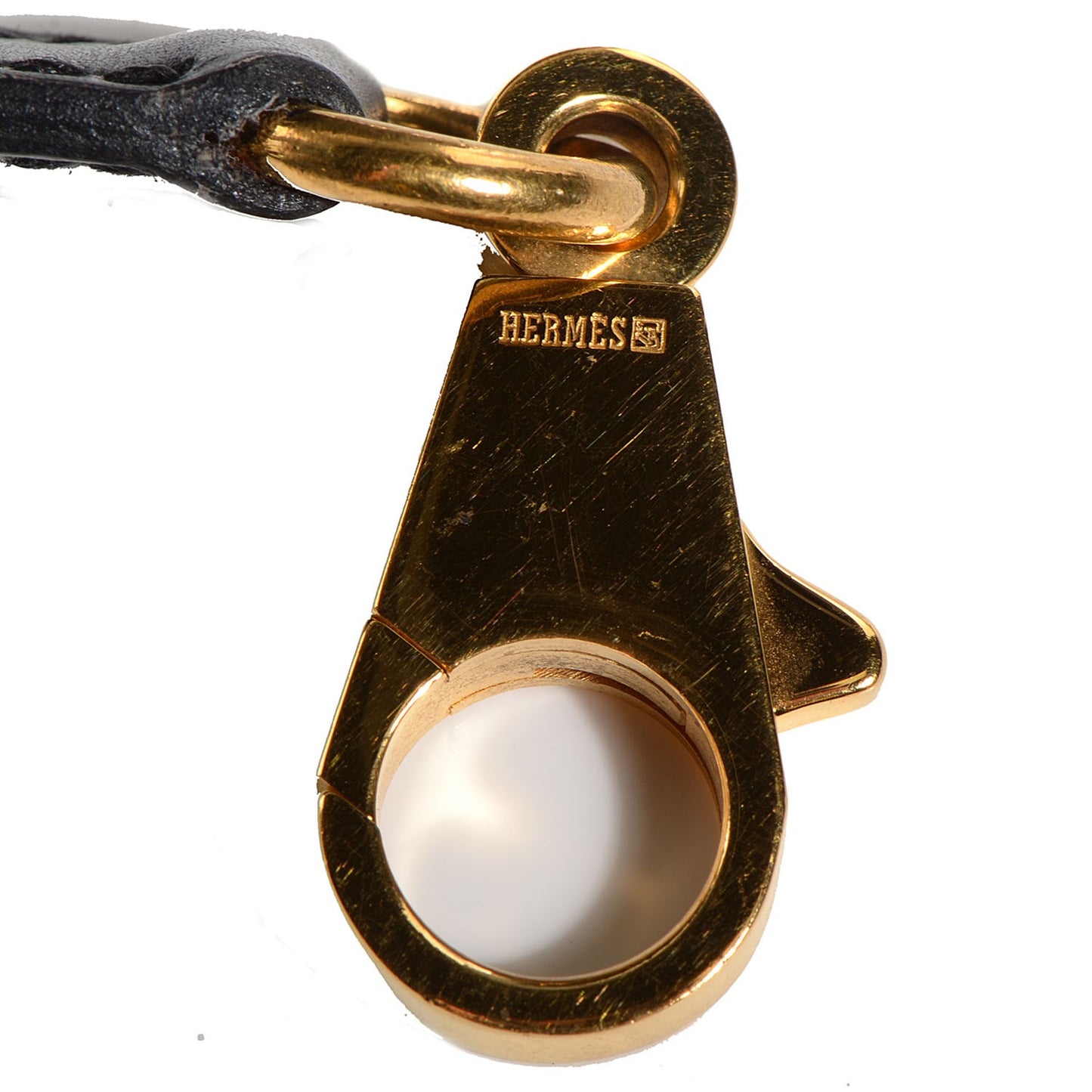 Box Kelly Retourne 32 Black