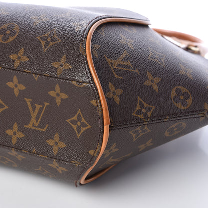 Louis Vuitton Monogram Ellipse PM 10 of 14