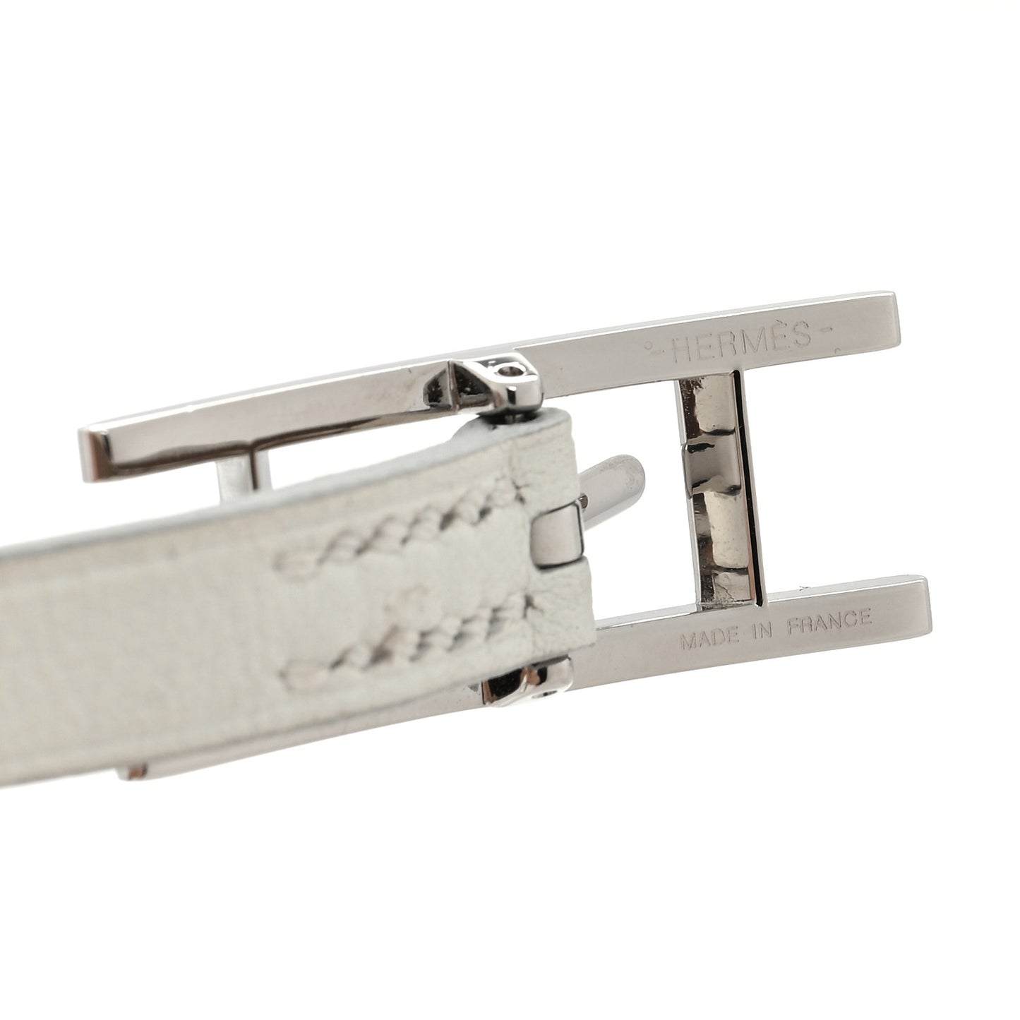Swift Behapi Double Tour Bracelet Etoupe Nata