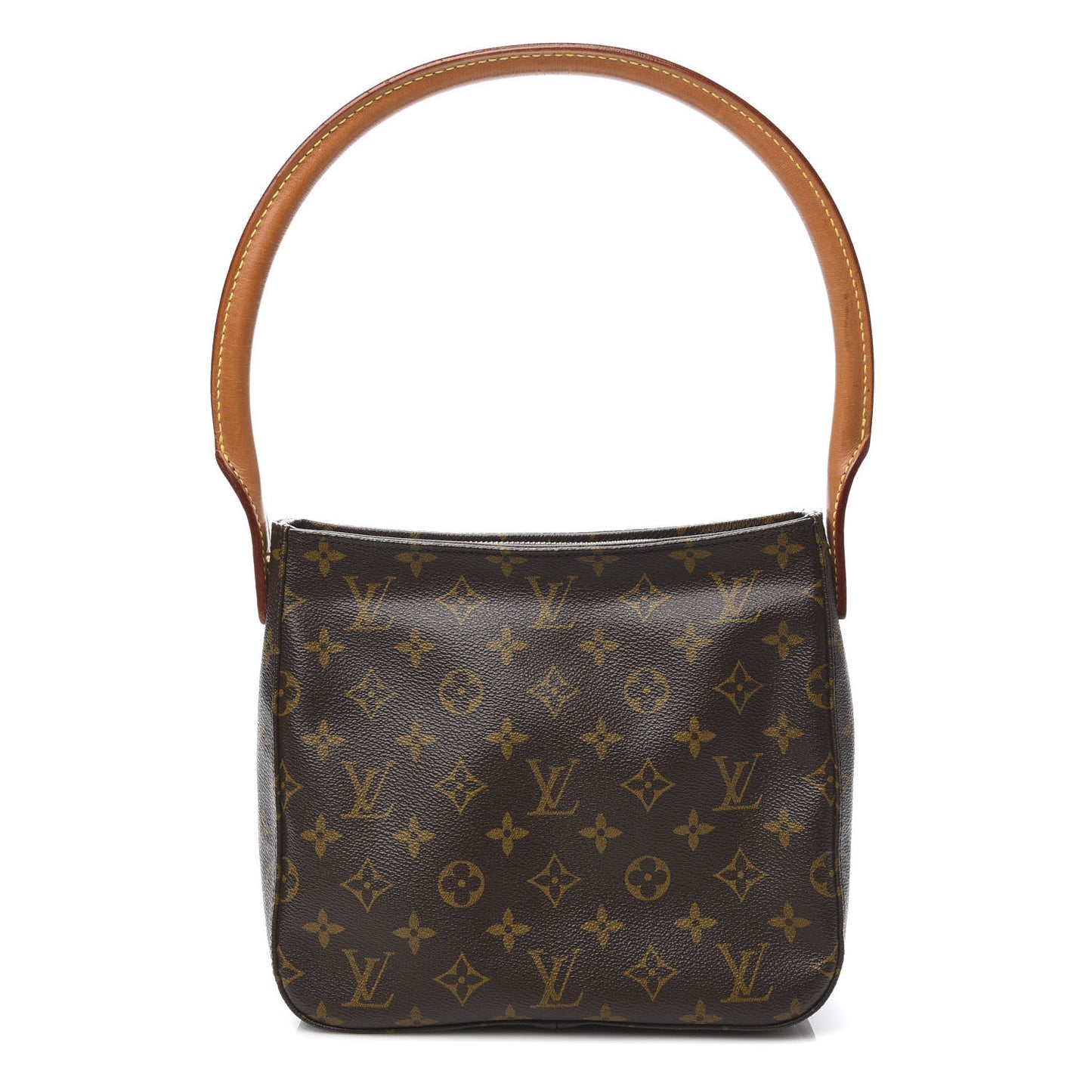 Monogram Looping MM