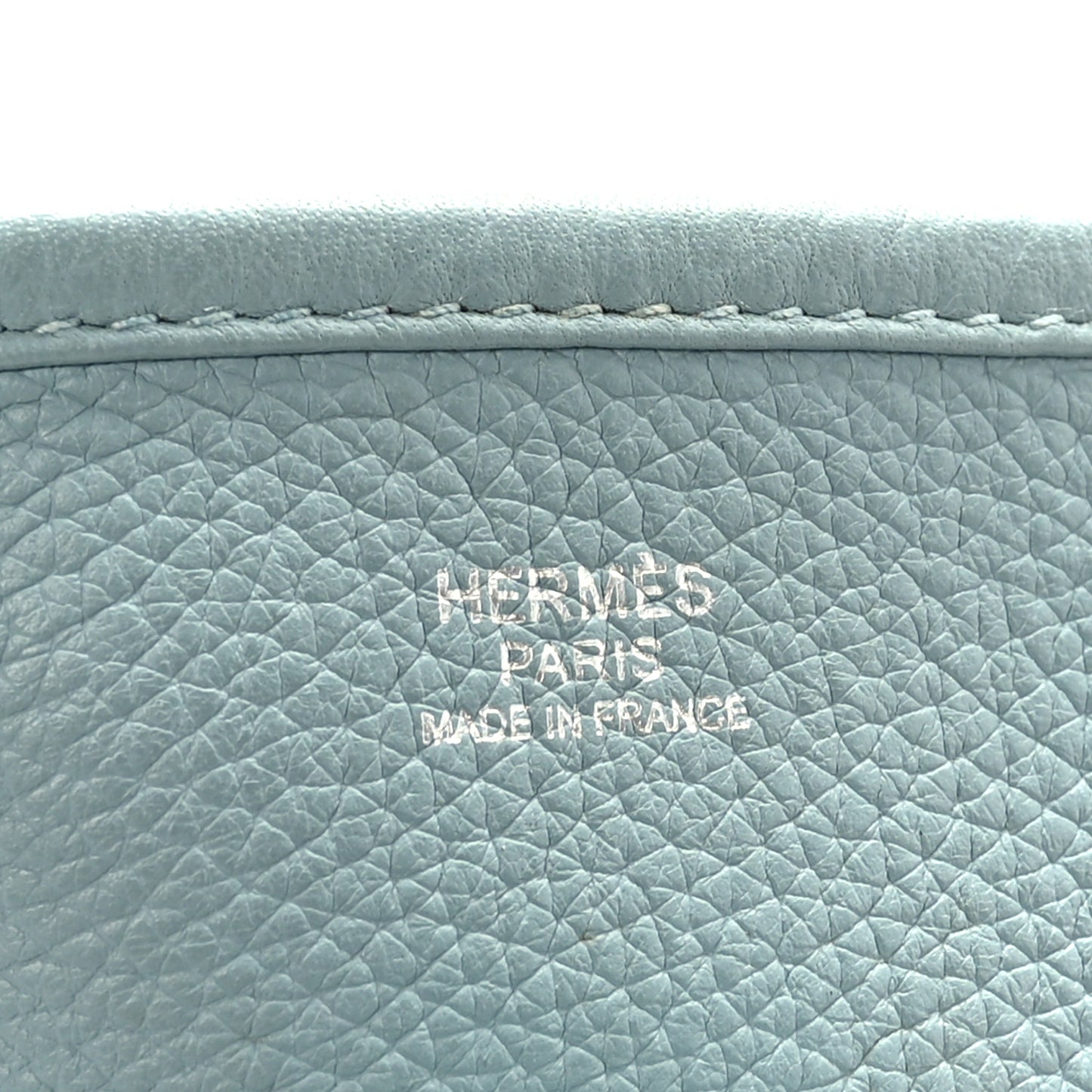 Taurillon Clemence Evelyne PM Ciel