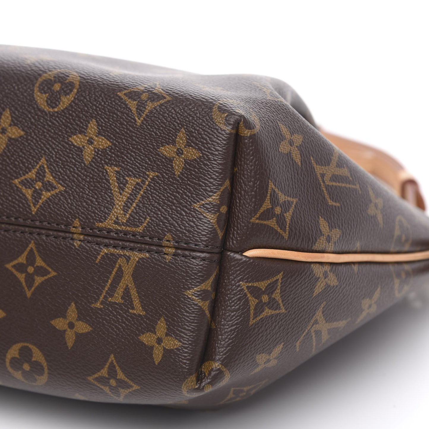 Monogram Turenne PM