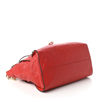 Louis Vuitton Empreinte Lumineuse PM Orient 5 of 11