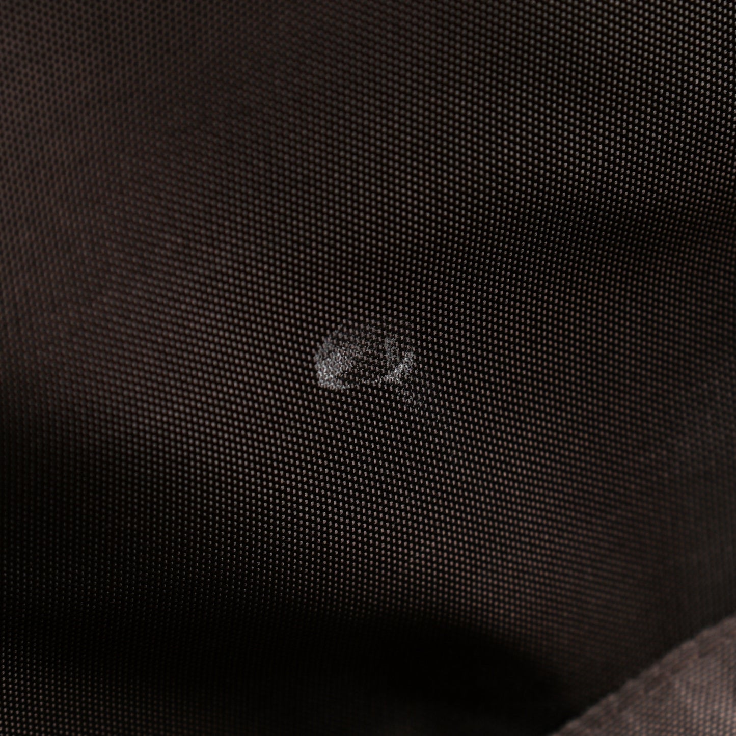 Monogram Pegase 65