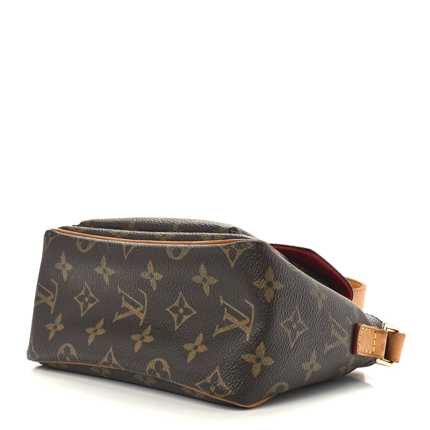 Monogram Viva-Cite PM