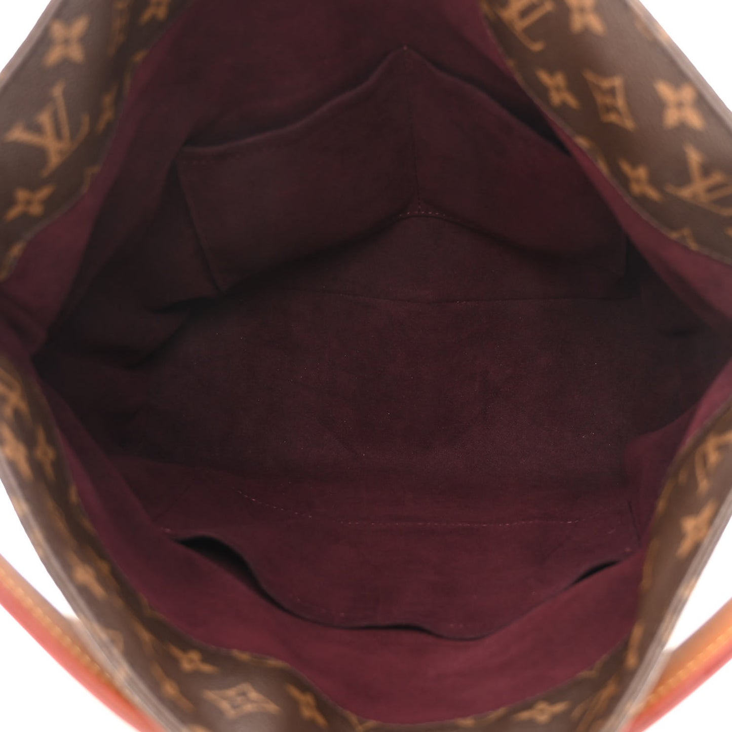 Monogram Melie