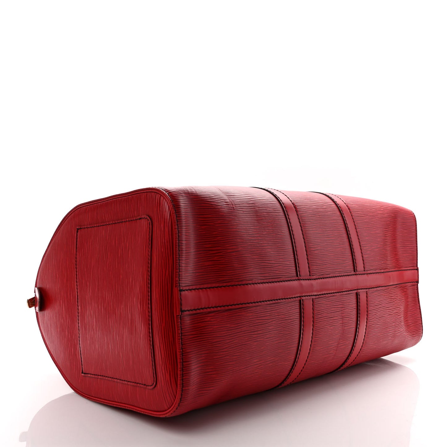 Epi Keepall 45 Castillan Red