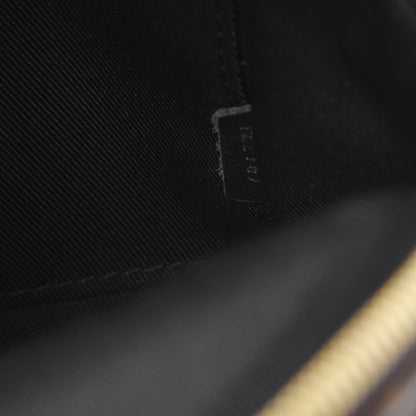 Louis Vuitton Monogram Palm Springs Backpack PM 7 of 8