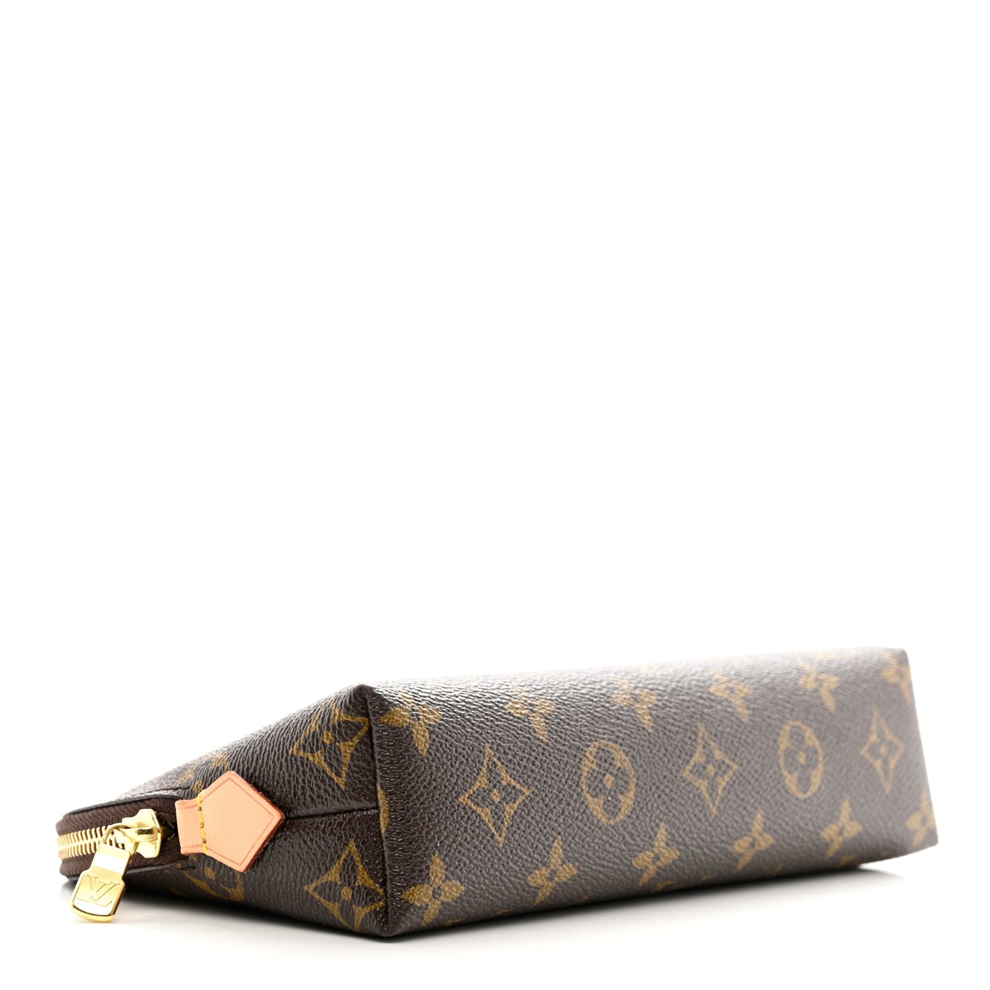 Monogram Cosmetic Pouch GM
