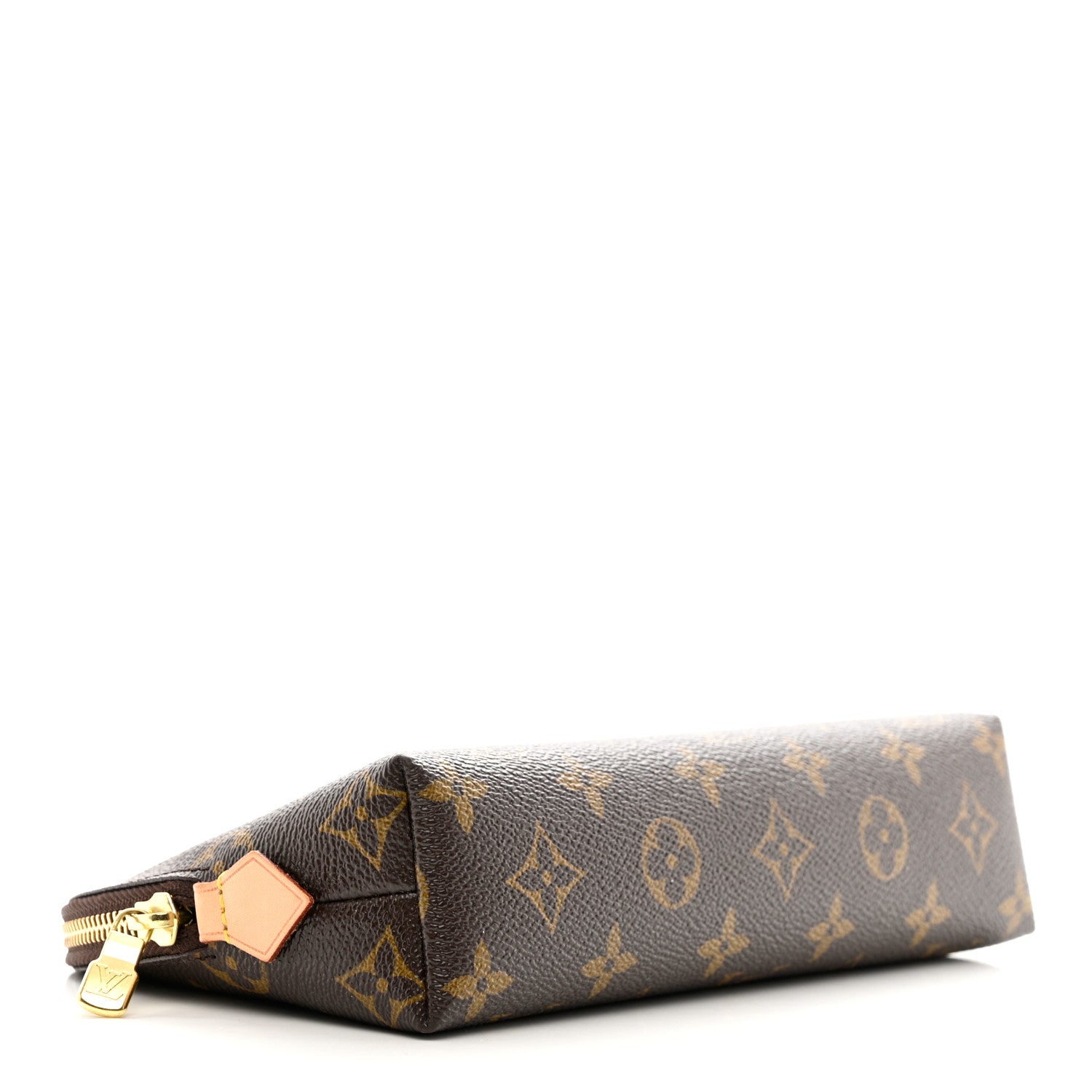Louis Vuitton Monogram Cosmetic Pouch GM 4 of 7