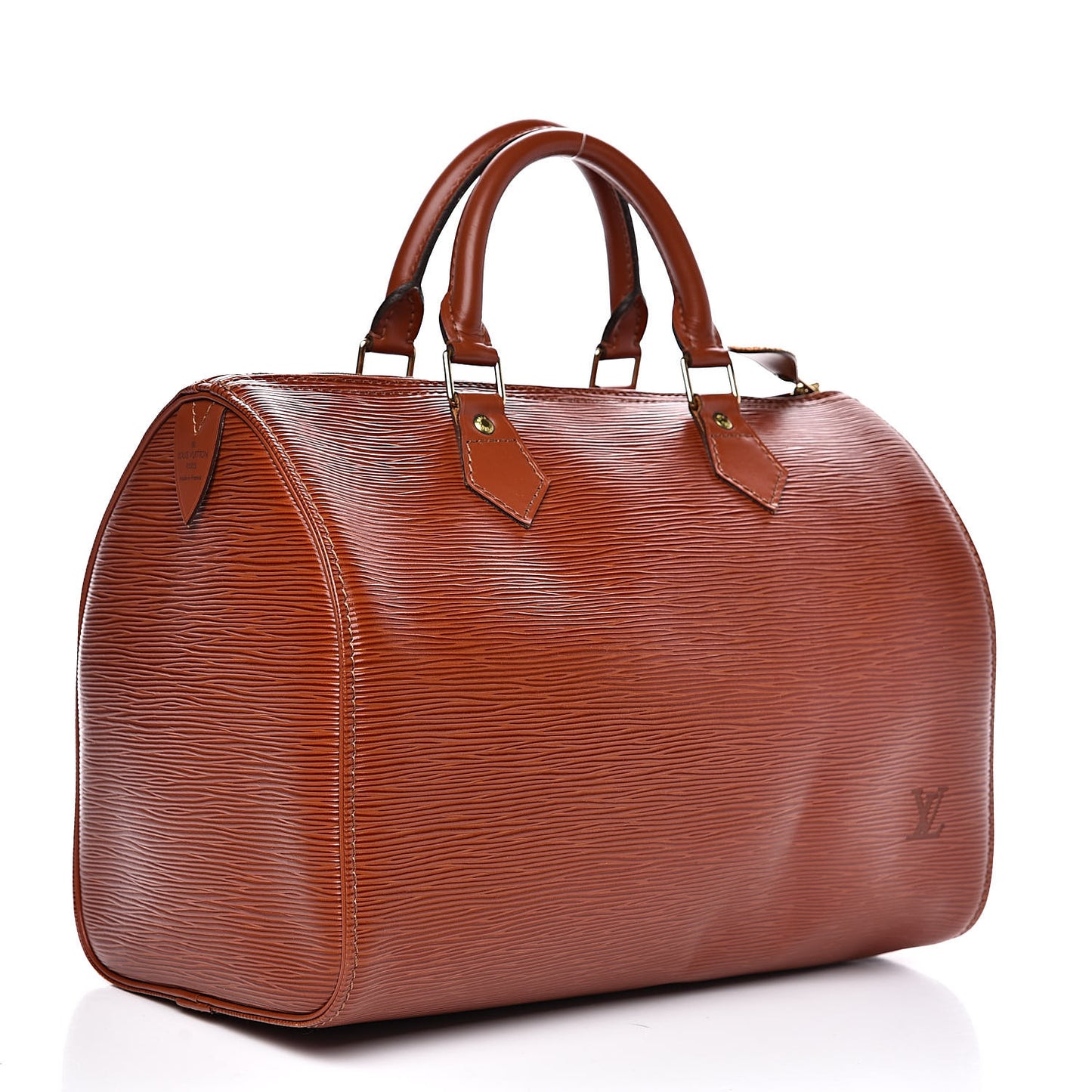 Epi Speedy 30 Kenyan Fawn