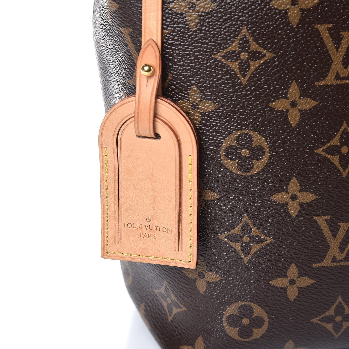 Monogram Graceful PM